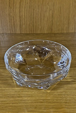 Coupe cristal modèle d'occasion  Salignac-Eyvigues