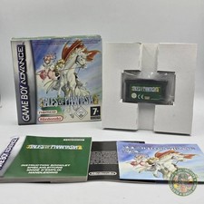 Tales phantasia game d'occasion  Montpellier-