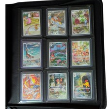 pokemon full art gebraucht kaufen pokemon full art gebraucht kaufen Mülheim an der Ruhr