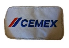 Cemex vintage concrete for sale  North Hollywood