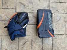 Vaughn pro blocker for sale  Pompano Beach
