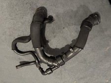 Passat tdi durite d'occasion  Rouen-
