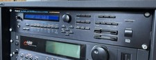 Roland 1080 voice for sale  RINGWOOD