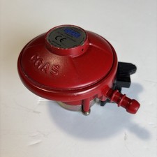 Bbq propane gas for sale  GREAT YARMOUTH