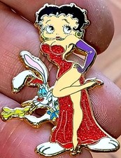 Pin pin magnifique d'occasion  Paris XII