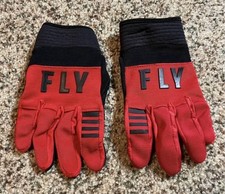 Fly racing motocross for sale  West Union