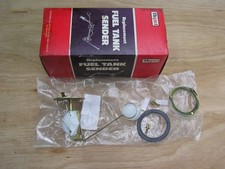 Midget mk3 1275 for sale  BIRMINGHAM