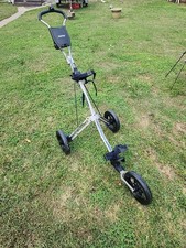 Bag boy express for sale  Hurlock
