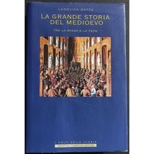 Grande storia del usato  Alessandria