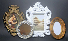 Small picture frames for sale  Kenosha
