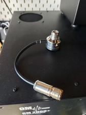 Comtrak hf20base per usato Comtrak hf20base per usato  San Mauro Castelverde