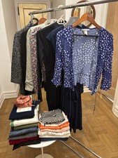 Woman size small for sale  New York
