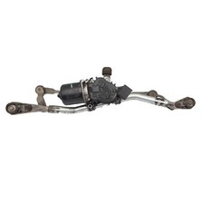 Motorino per citroen usato  Ferrara