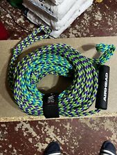 Airhead deluxe rider for sale  TOWCESTER
