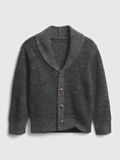Gap toddler heather for sale  Oakland