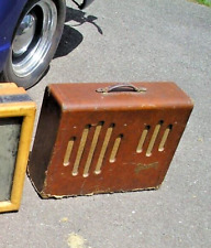 1949 gibson original for sale  Wilkes Barre