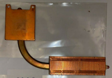 Dissipateur thermique v0000605 d'occasion  Montmorot
