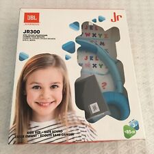 Jbl casque enfant d'occasion  Mennecy