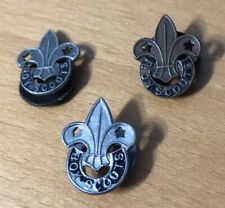 Old boy scouts for sale  SUDBURY