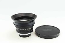 Super angulon 21mm gebraucht kaufen  Wiesbaden