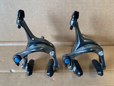 Shimano tiagra 4700 for sale  BRADFORD