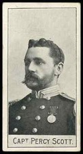 Adkin soldiers queen for sale  LLANRWST