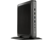 T620 minipc thinclient usato  Palermo