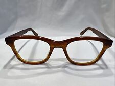 Paul smith 145 for sale  Combes