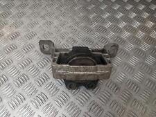 Ford mondeo mk3 for sale  HITCHIN