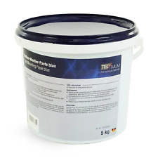 Tectimum reifenmontagepaste bl gebraucht kaufen  Rietberg