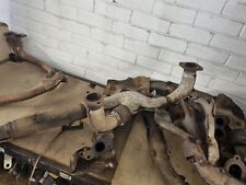 Mitshubishi fto mivec for sale  BACUP