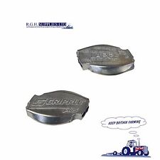 Gripple plus large for sale  HORSHAM