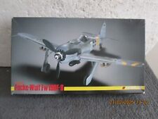 Trimaster focke wulf for sale  POOLE