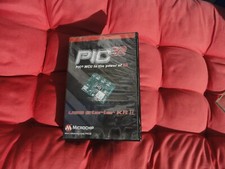 Microchip pic usb for sale  SWANSEA