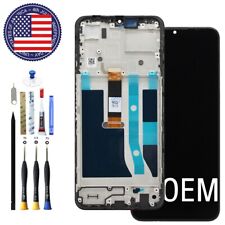 Lcd display touch for sale  Rowland Heights