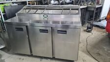 Foster pizza preparation for sale  LEIGHTON BUZZARD