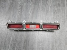 1971 chevrolet caprice for sale  BLACKBURN