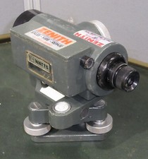 Watts surveyors level for sale  CHESHAM