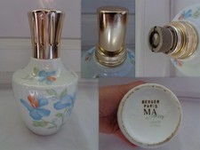 Lampe berger decor d'occasion  Fécamp