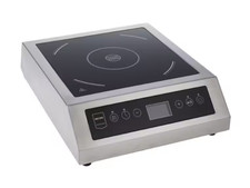 Metro professional gic3135 gebraucht kaufen  Bodenwerder