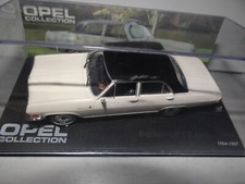 Eaglemoss pel diplomat gebraucht kaufen  Fulda