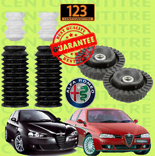 Supporti cuffie tamponi usato  Maglie