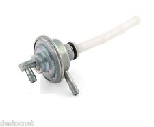 Robinet essence dépression d'occasion Robinet essence dépression d'occasion  Villejuif