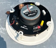 Polk audio rc80i for sale  BLACKBURN