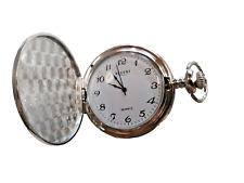 Taschenuhr regent quartz gebraucht kaufen  Augsburg