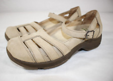 Dansko kiera mary for sale  Mount Union