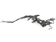 54377183322 mechanism push d'occasion  Expédié en Belgium