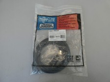 Tripp lite p004 for sale  Lebanon
