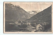 Old antique norway d'occasion  Expédié en Belgium