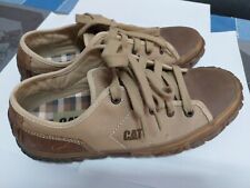 Scarpe cat usate usato  Crotone